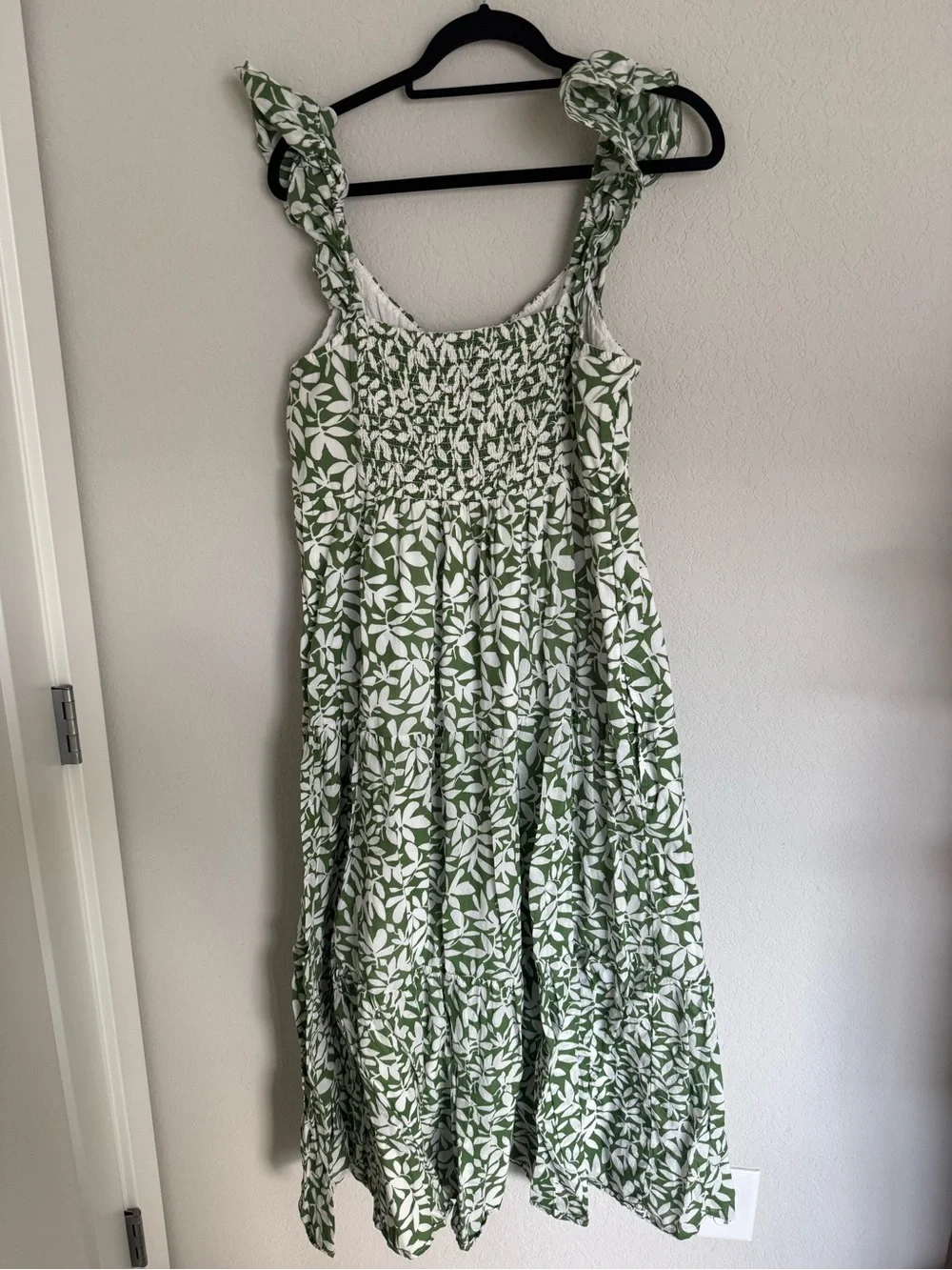 Abercrombie & Fitch size xl